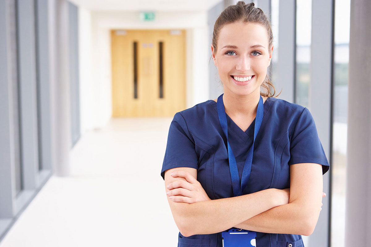 intense-medical-hero-image-scaled